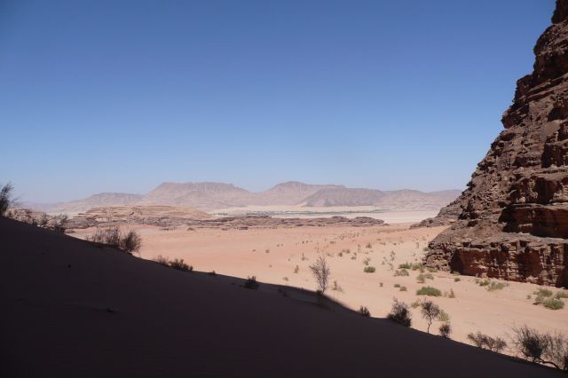 Jordanie2008-1475 