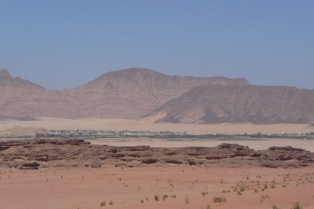 Jordanie2008-1477 