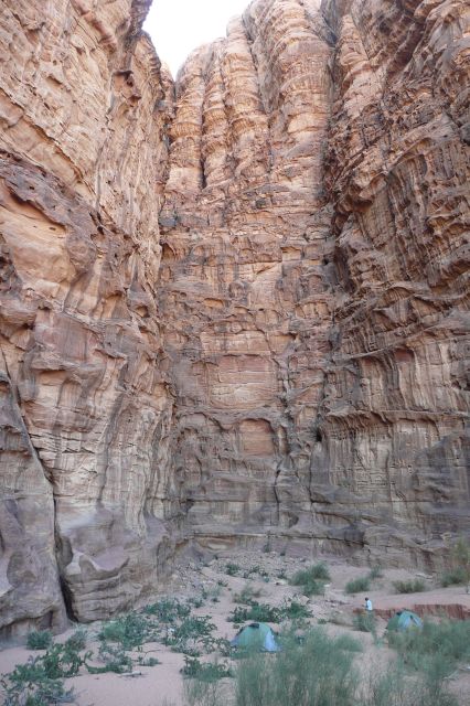 Jordanie2008-1484 