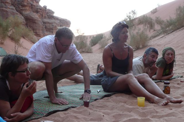 Jordanie2008-1492 
