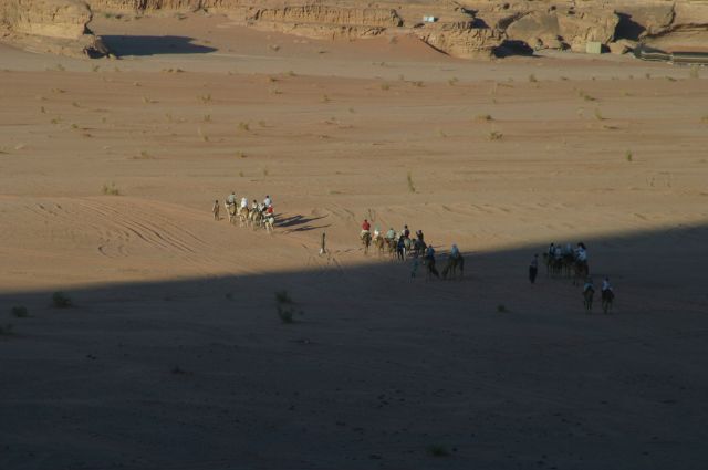 Jordanie2008-1495 