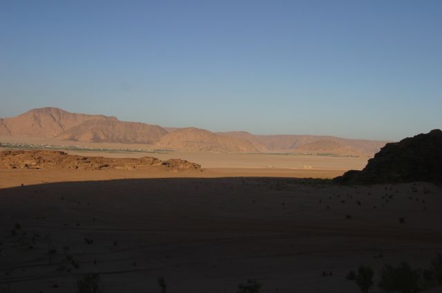 Jordanie2008-1499 