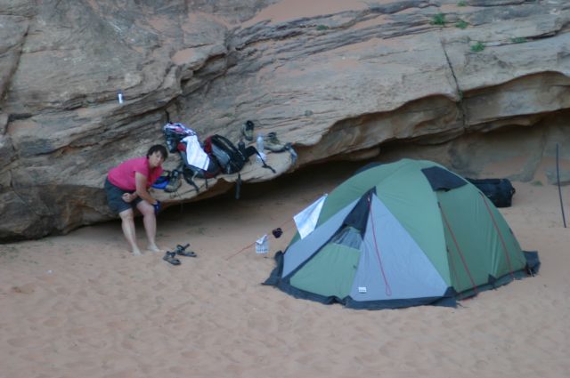 Jordanie2008-1511 
