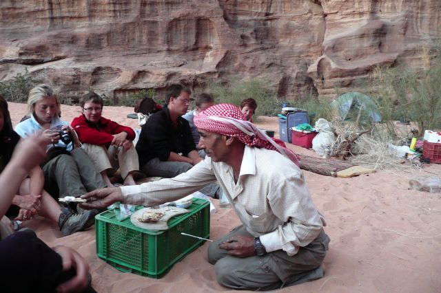 Jordanie2008-1513 