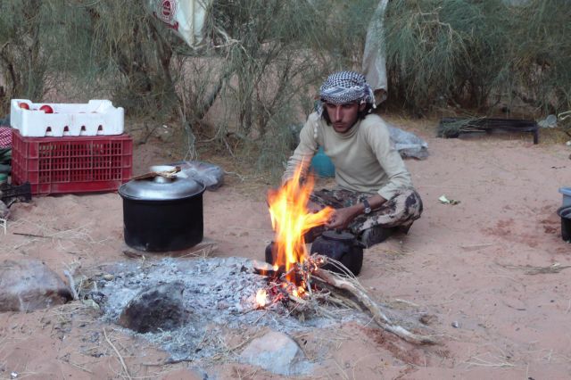 Jordanie2008-1515 