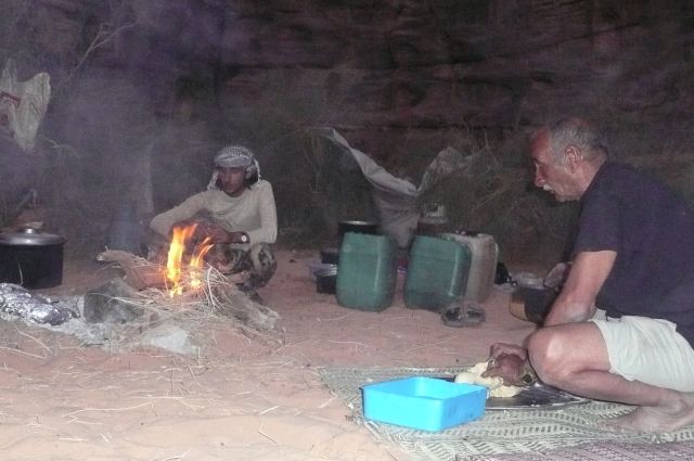 Jordanie2008-1522 