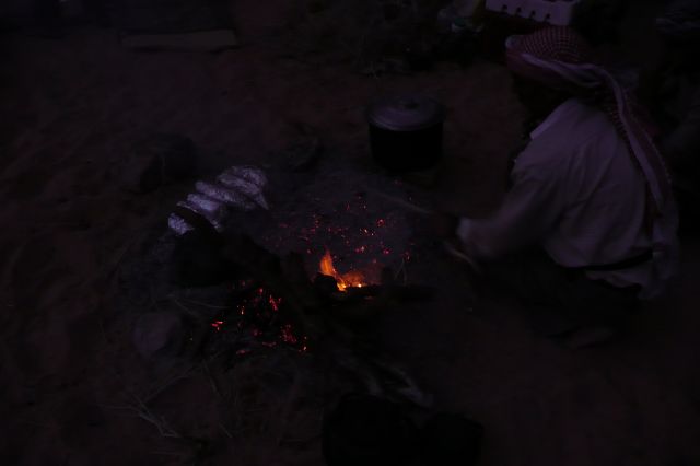 Jordanie2008-1523 