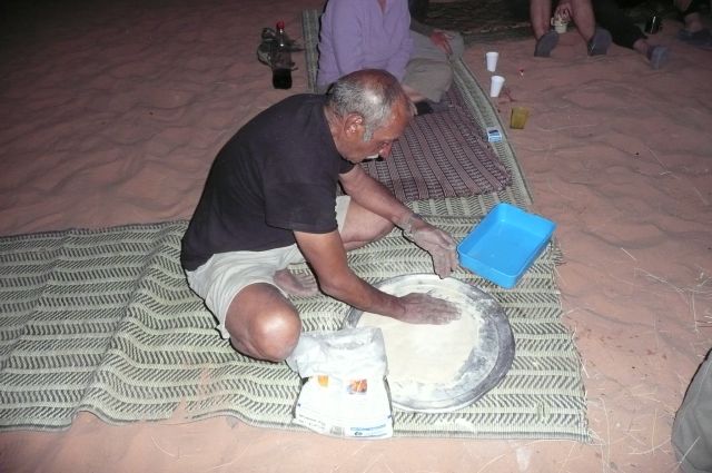 Jordanie2008-1525 