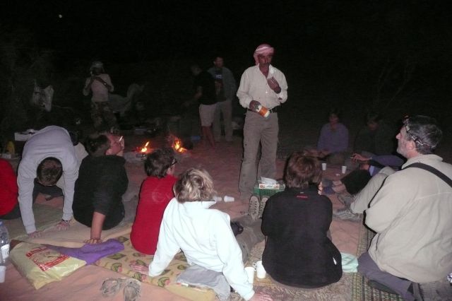 Jordanie2008-1529 
