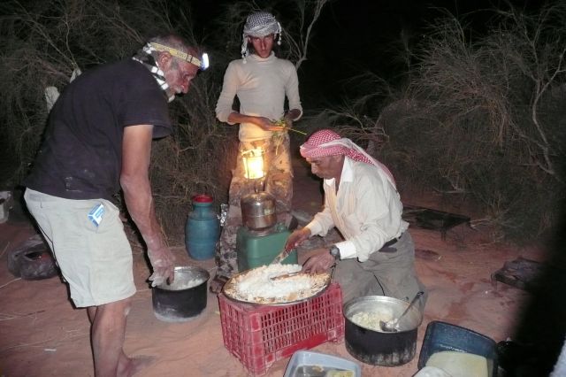 Jordanie2008-1531 