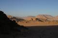 Jordanie2008-1503 