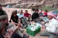 Jordanie2008-1514 