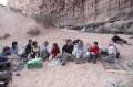 Jordanie2008-1517 