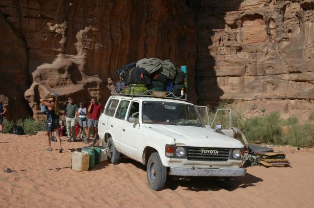 Jordanie2008-1533 