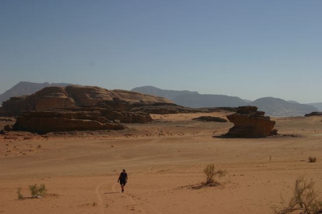 Jordanie2008-1553 