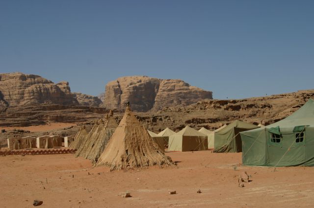 Jordanie2008-1554 