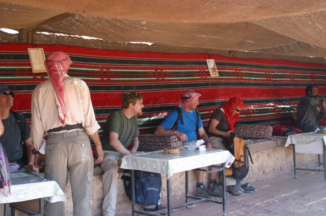Jordanie2008-1556 