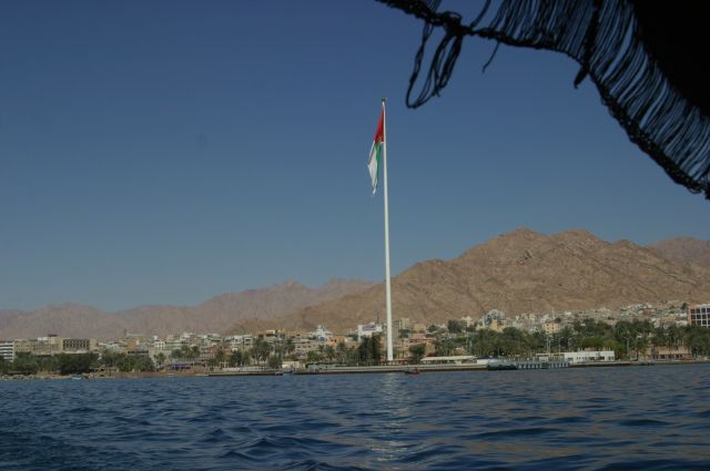 Jordanie2008-1568 