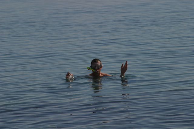Jordanie2008-1597 