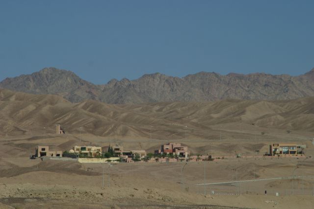 Jordanie2008-1605 