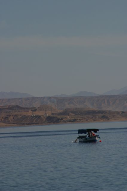 Jordanie2008-1606 