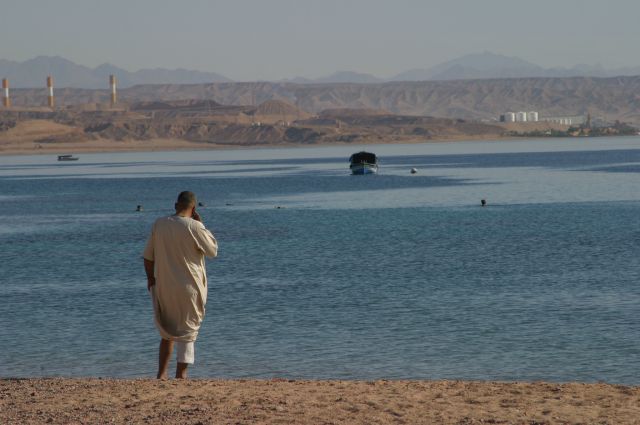 Jordanie2008-1607 