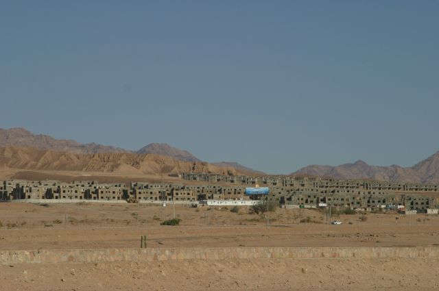 Jordanie2008-1608 