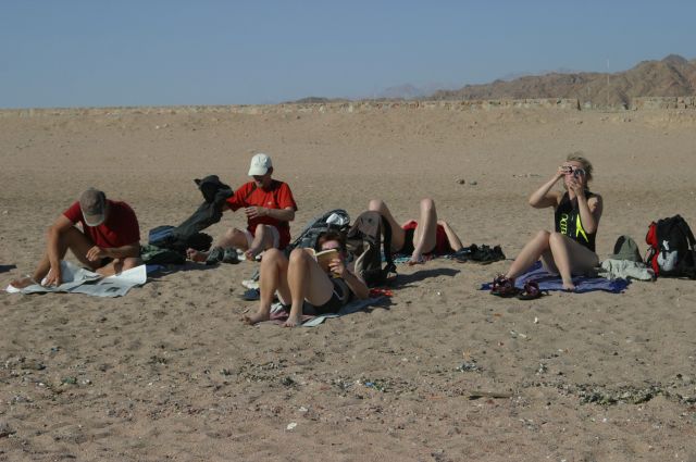Jordanie2008-1612 