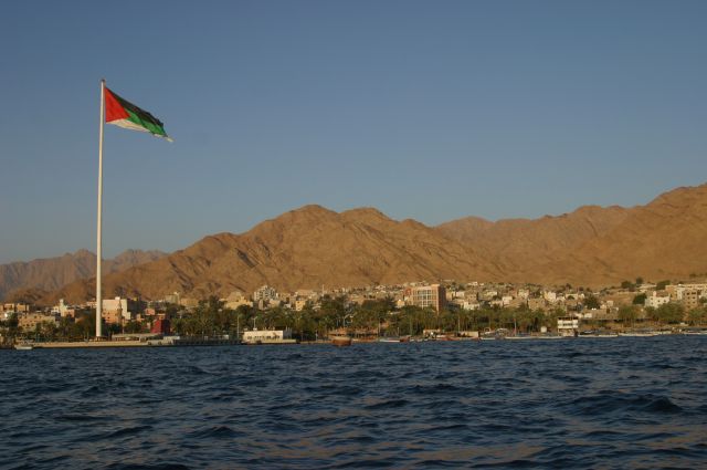Jordanie2008-1639 