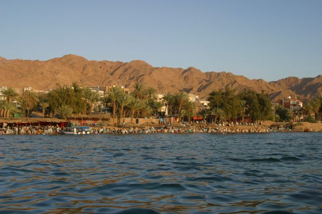 Jordanie2008-1642 