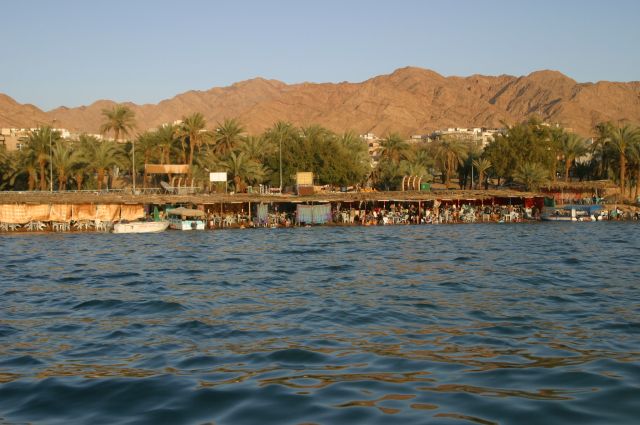 Jordanie2008-1643 