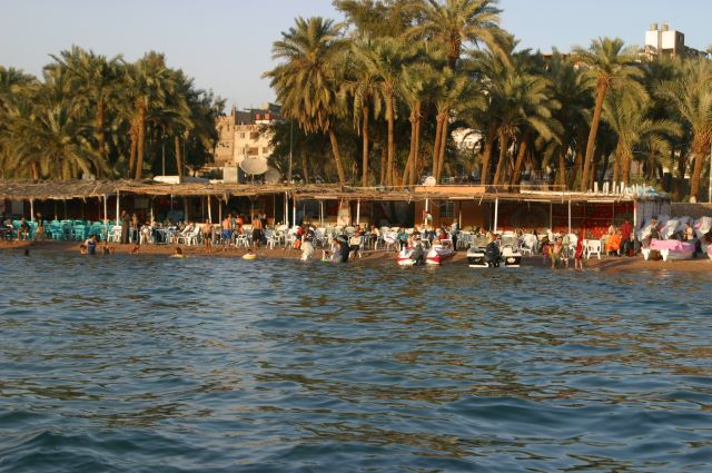 Jordanie2008-1645 