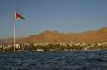 Jordanie2008-1639 