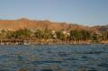 Jordanie2008-1642 