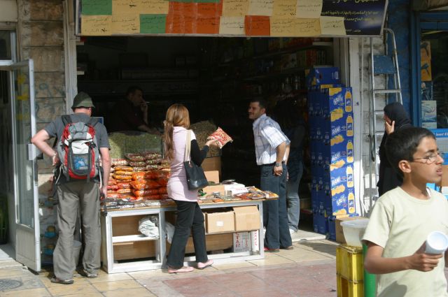 Jordanie2008-1659 