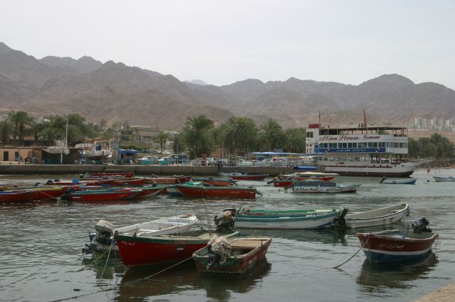 Jordanie2008-1703 