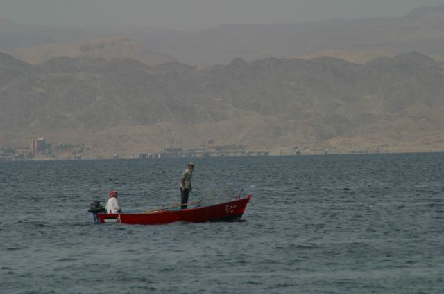 Jordanie2008-1705 