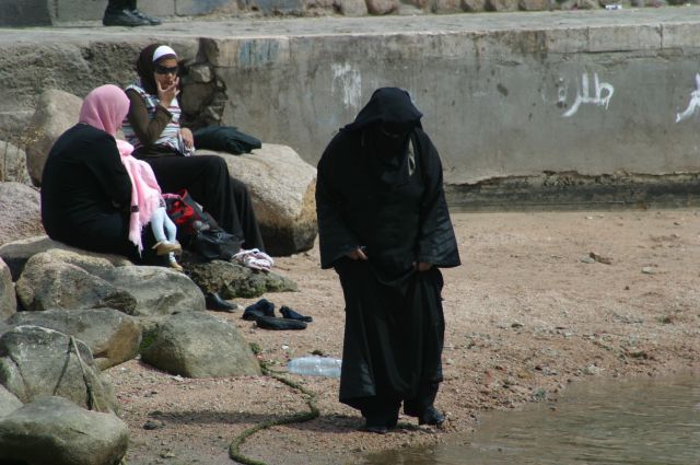 Jordanie2008-1708 