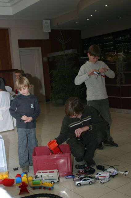 Missinnefeest2008-039 