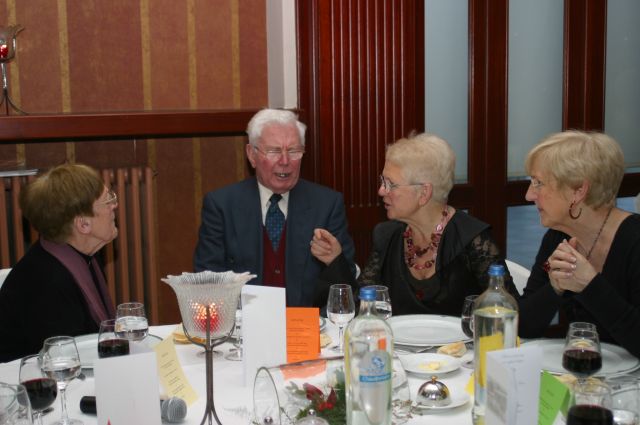 Missinnefeest2008-041 