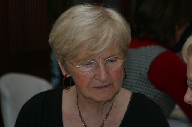 Missinnefeest2008-046 