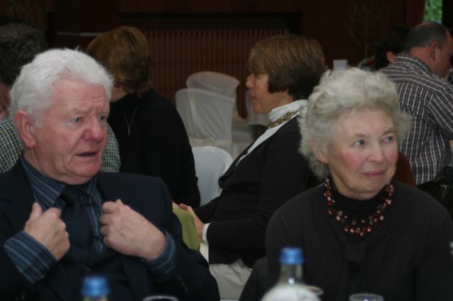 Missinnefeest2008-051 