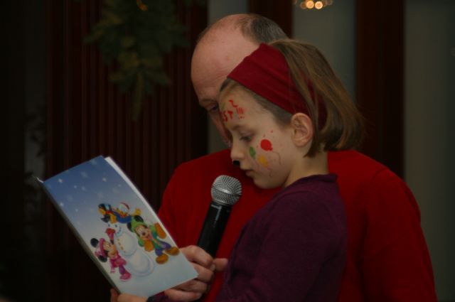 Missinnefeest2008-063 