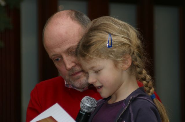 Missinnefeest2008-066 