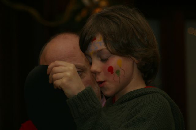 Missinnefeest2008-068 