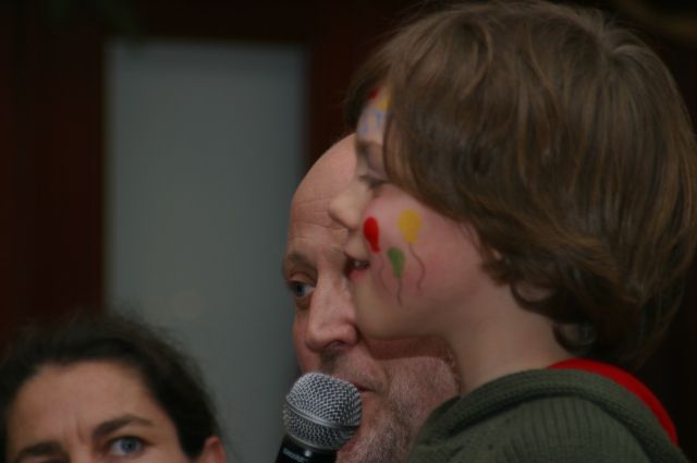 Missinnefeest2008-069 