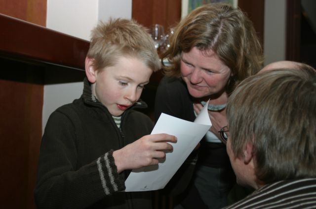 Missinnefeest2008-075 