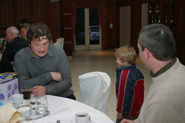 Missinnefeest2008-078 