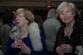 Missinnefeest2008-014