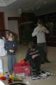 Missinnefeest2008-039 
